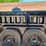 2024-bcl-fabrication-landscape-dump-trailer---heavy-duty-utility-trailer-for-mulch-debris-hauling-image-24
