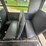 2005-freightliner-fs65-image-109