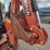 ditch-witch-xt855-image-38