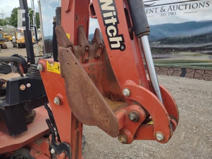 ditch-witch-xt855-image-38