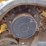 2023-deere-325g-image-28