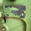 john-deere-620-image-13