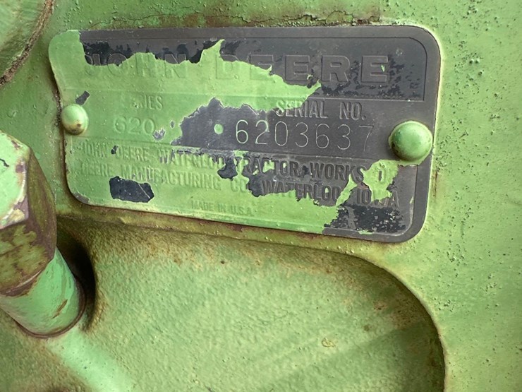 john-deere-620-image-13