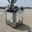 2020-generac-cube-hyper-37401-image-11