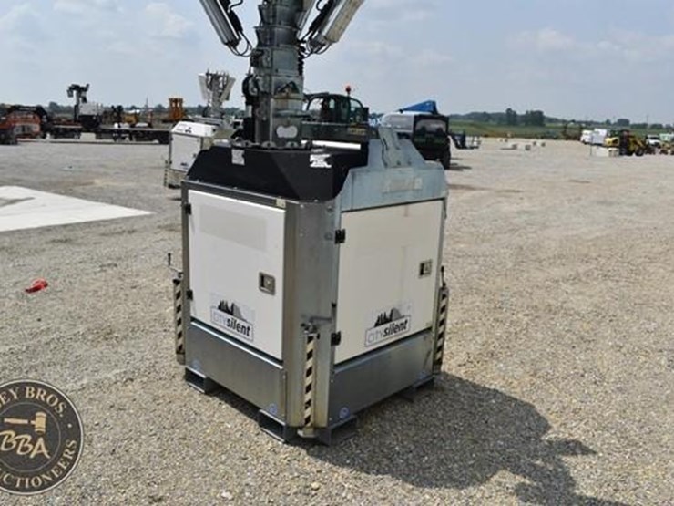 2020-generac-cube-hyper-37401-image-11