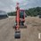 2016-kubota-kx91-3-image-2
