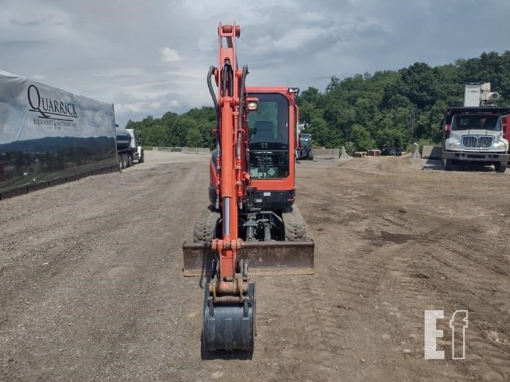 2016-kubota-kx91-3-image-2