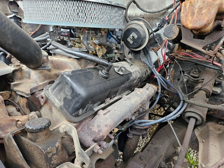 1985-gmc-3500-image-73