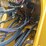 2021-caterpillar-980m-image-21