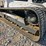 2022-bobcat-t770-image-64