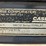 case-586g-image-67