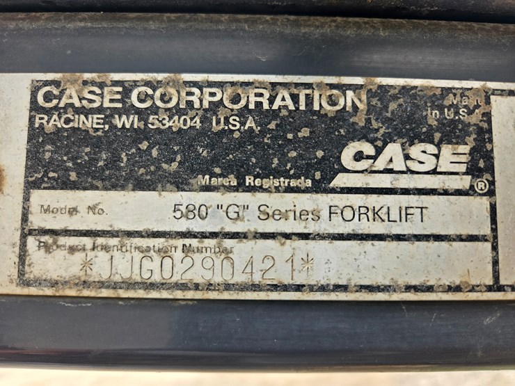 case-586g-image-67