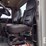 2016-peterbilt-367-image-16