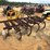 148---9-shank-spring-loaded-chisel-plow-image-3