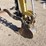 2012-caterpillar-303.5d-cr-image-18