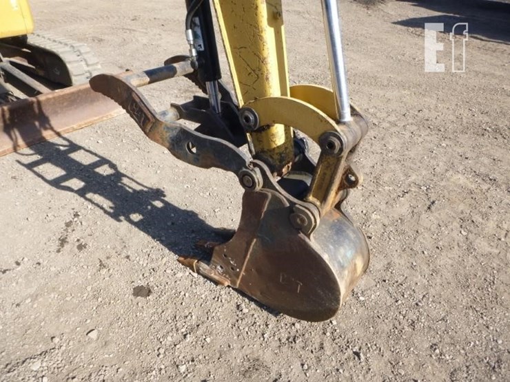 2012-caterpillar-303.5d-cr-image-18