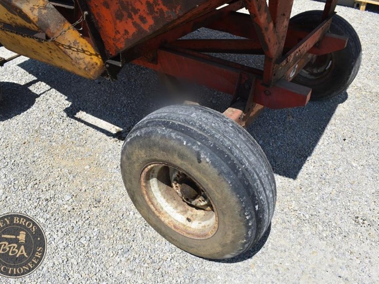 j&m-250-7-image-22