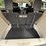 2017-chrysler-pacifica-image-16