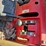 yanmar-f20d-image-34