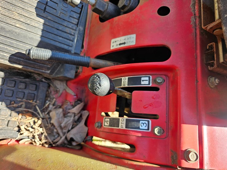 yanmar-f20d-image-34
