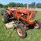 mentink-auction---hawkins-estate-auction---hammond,-wi-image-3