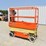 2016-jlg-1930es-image-4