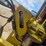 linquist-claas-chopper-adapter-to-john-deere-corn-head-image-4
