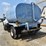 1997-gmc-topkick-c7500-image-22