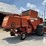 massey-ferguson-550-image-5