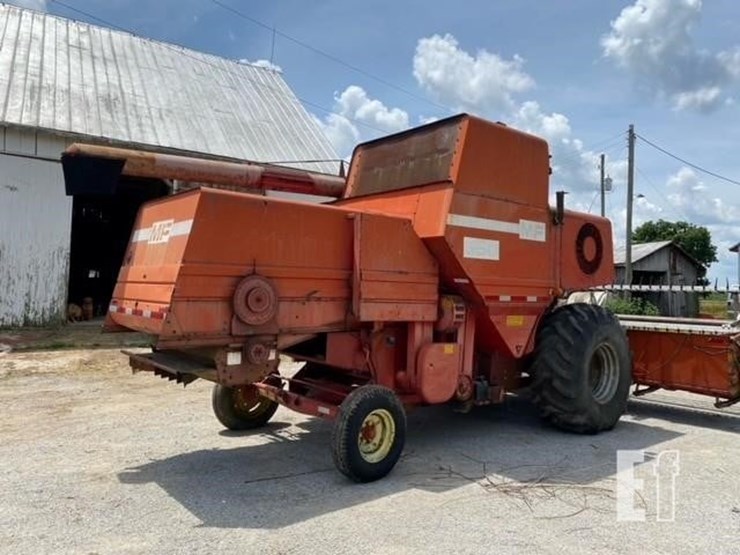 massey-ferguson-550-image-5