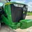 2015-john-deere-9520rt-image-14