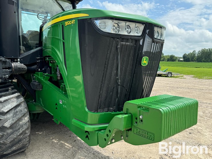 2015-john-deere-9520rt-image-14