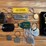john-deere-keychains-image-5