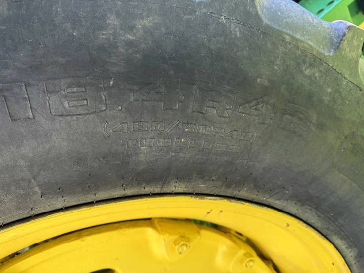 1979-john-deere-4440-image-11