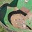 john-deere-150-forage-blower-w/gandy-dry-applicator-image-17