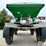 2015-john-deere-r4045-image-6