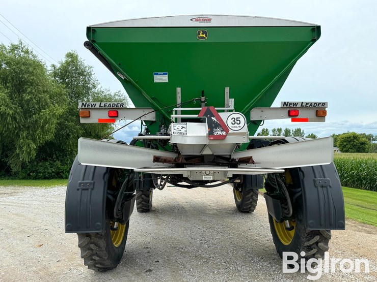 2015-john-deere-r4045-image-6