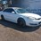 2014-chevrolet-impala-limited-police-runs/moves-image-2