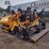 leeboy-8510-image-23