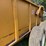 kuhn-knight-1159-image-29