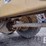 deere-300d-image-43