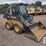 deere-324g-image-25