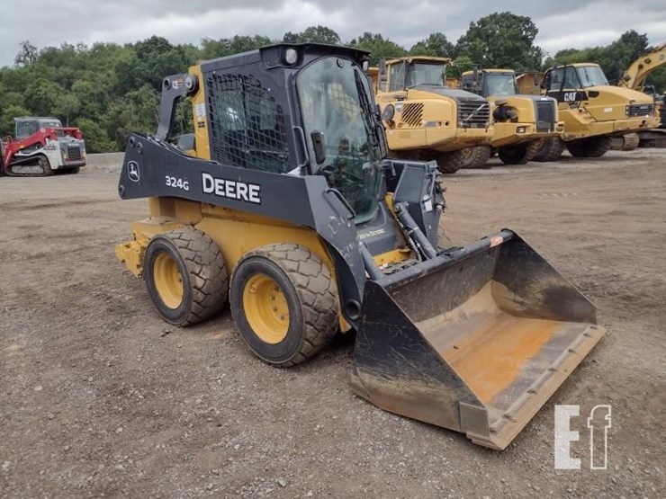 deere-324g-image-25