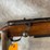 #4439-•-stevens-model-58-16-ga.-bolt-action-shotgun,-sn:-nsn-image-7
