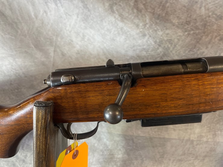 #4439-•-stevens-model-58-16-ga.-bolt-action-shotgun,-sn:-nsn-image-7