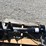 auger-future-hydraulic-auger-attachment-36573-image-1