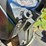 yanmar-f20d-image-32