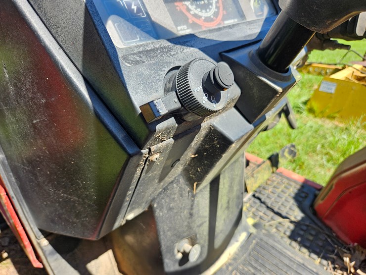 yanmar-f20d-image-32