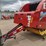 2018-new-holland-rb450u-image-5