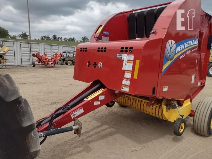 2018-new-holland-rb450u-image-5